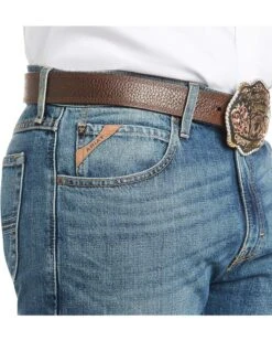 Ariat M2 Relaxed in Granite | Jeans 11 Ariat M2 Relaxed in Granite | Jeans -Shoefinity Shop 91mRfuAQEUL. AC SR736920