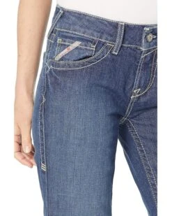 Ariat FR Mid-Rise Durastretch Jeans 8 Ariat FR Mid-Rise Durastretch Jeans -Shoefinity Shop 91qIFw8P4LL. AC SR736920