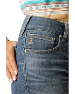 Ariat PR Abigail Straight | Jeans 9 Ariat PR Abigail Straight | Jeans -Shoefinity Shop 91s8iuW36yL. AC SR736920