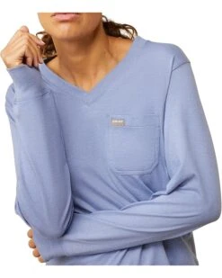 Ariat Rebar Cotton Strong Diamond | Shirts & Tops -Shoefinity Shop 91xwdbeo ML. AC SR736920