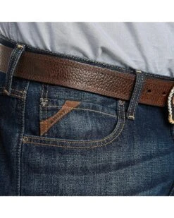 Ariat M4 Lowrise | Jeans 12 Ariat M4 Lowrise | Jeans -Shoefinity Shop A11kFlmjUfL. AC SR736920