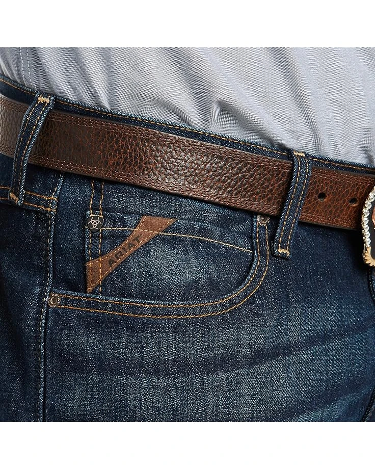 Ariat M4 Lowrise | Jeans 6 Ariat M4 Lowrise | Jeans - Image 4