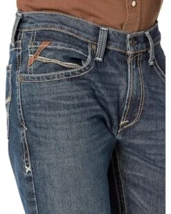 Ariat M4 Relaxed Stretch Goldfield Bootcut Jeans 8 Ariat M4 Relaxed Stretch Goldfield Bootcut Jeans -Shoefinity Shop A12g2n2QF7L. AC SR736920