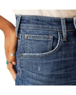 Ariat Pro Series Elliot 5" Shorts -Shoefinity Shop A1UvjcvnL. AC SR736920