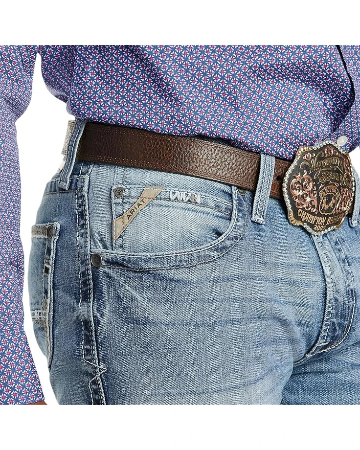 Ariat M2 Sterling in Shasta | Jeans 5 Ariat M2 Sterling in Shasta | Jeans - Image 3