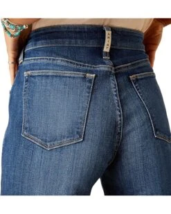 Ariat Pro Series Elliot 5" Shorts -Shoefinity Shop A1ao9cSR6fL. AC SR736920