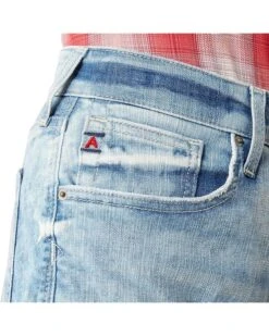 Ariat 5" Mid-Rise Nia Shorts 9 Ariat 5" Mid-Rise Nia Shorts -Shoefinity Shop A1nV5YvoOiL. AC SR736920