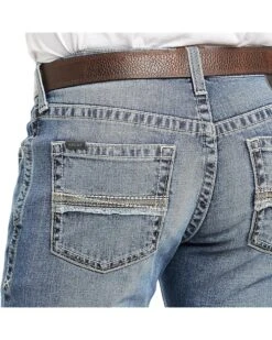 Ariat M2 Grayson Fargo in Fargo | Jeans 7 Ariat M2 Grayson Fargo in Fargo | Jeans -Shoefinity Shop A1y8V8k3DKL. AC SR736920