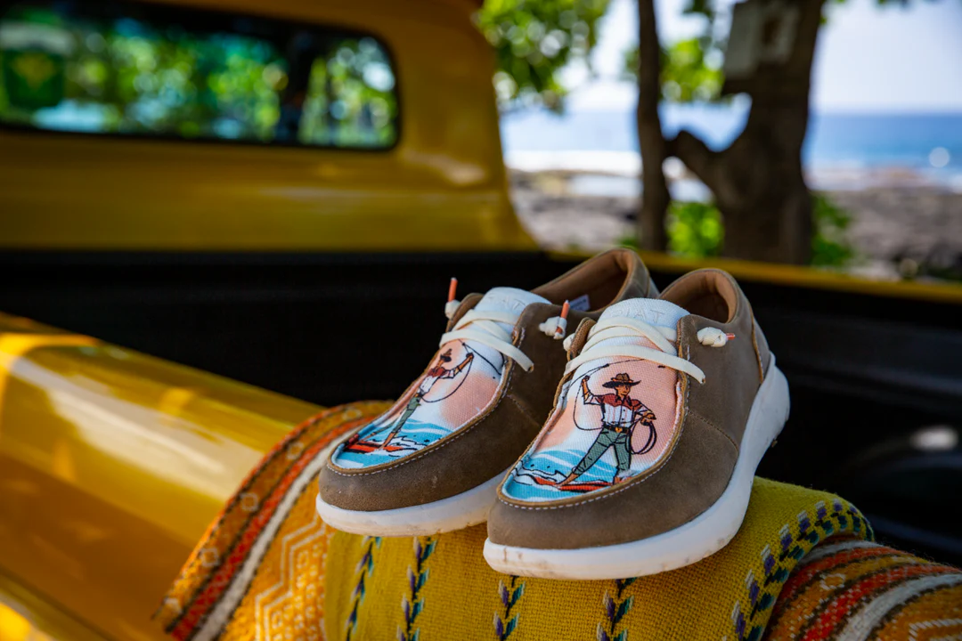 Shoefinity Shop -Shoefinity Shop 10044543Lifestyle