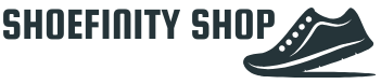 Shoefinity Shop