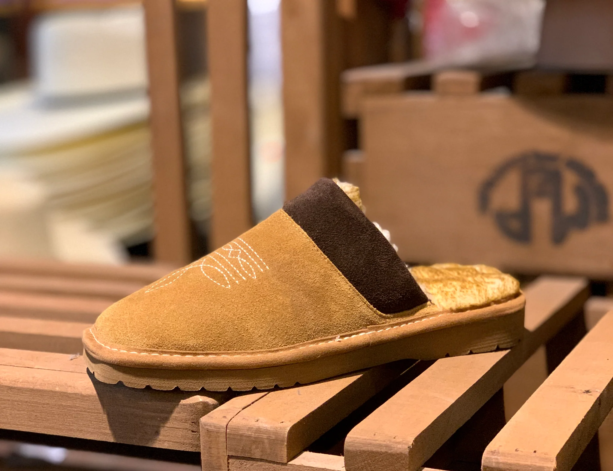 Shoefinity Shop -Shoefinity Shop image 4bad3294 e6d0 4e6c 8500